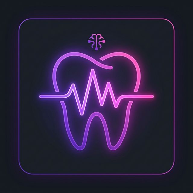 Dental AI Example