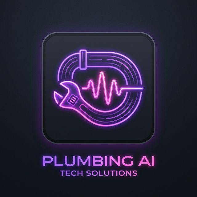 Plumbing AI Example